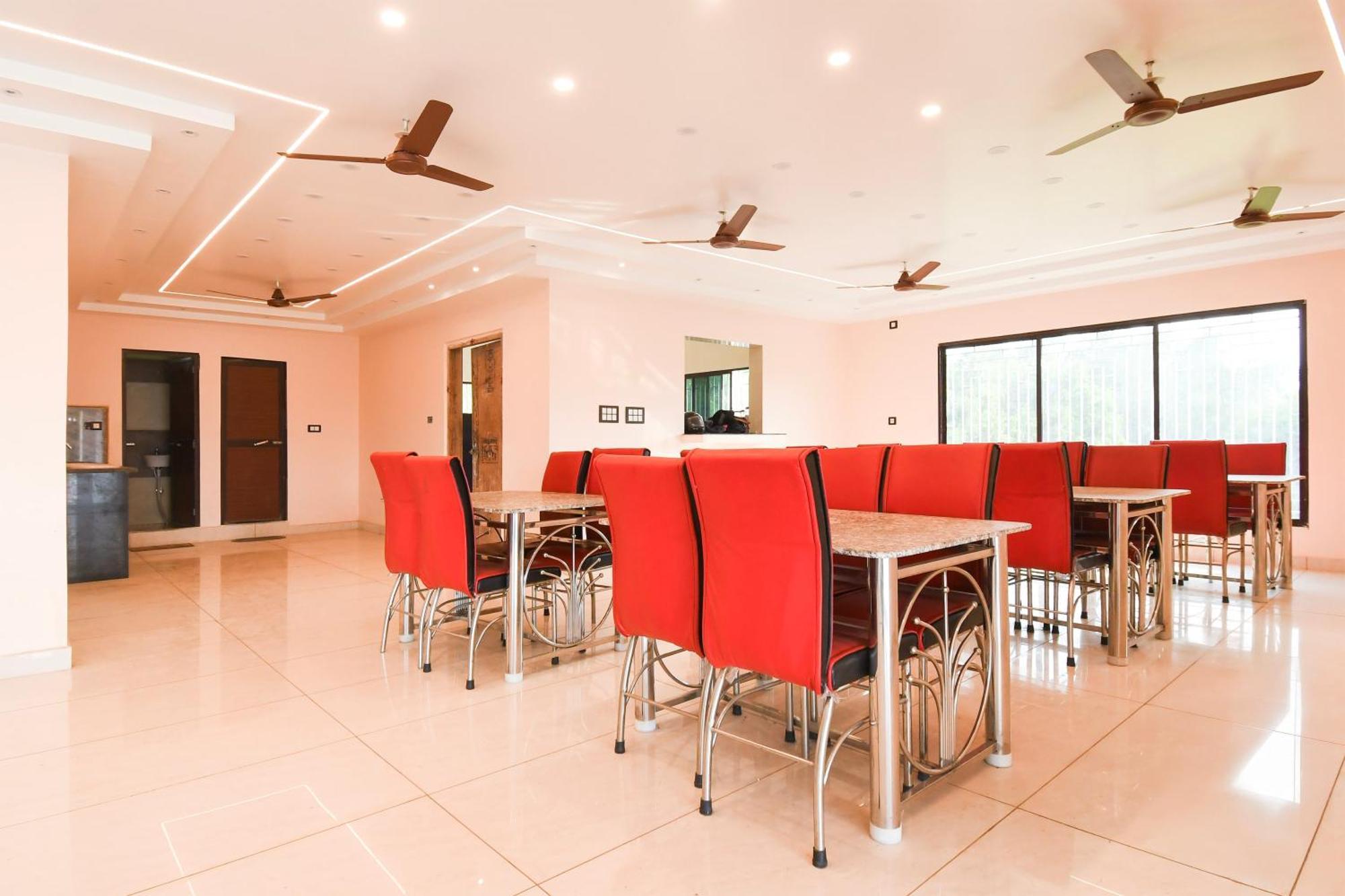 Hotel O Nilmadhab International Tarapith Extérieur photo